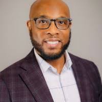 Will E. Wilder, Esq. (he/him)