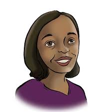 New and Noteworthy — The Texas Scientist