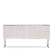 Mitchell Gold Bob Williams Kimora Buffet Tables Mitchell Gold Small Buffet Table Refinishing Furniture