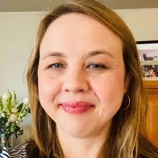 The Homegrown Podcast