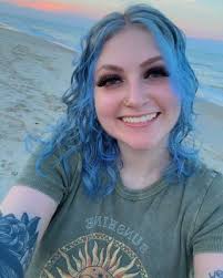 Find Art Therapy and Psychologists in Marion, NC