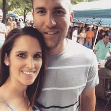 Juliane Jessop and Christopher Boudreau's Wedding Website