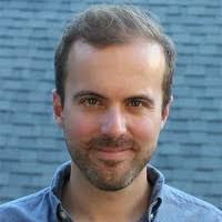 40+ "Guerette" profiles