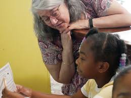 NC family child care providers share funding, licensing barriers