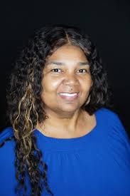 Augusta Training Clinic