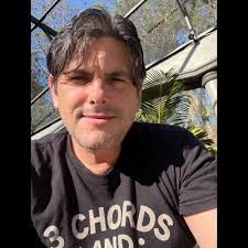 Gary Jacob (@gary.jacob.942) • Facebook