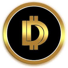 Proses ico (initial coin offering) biasanya. Dinardirham The Future Is Now Steemit