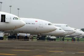 Waktu impact itu ya kemungkinan besar akan tidak utuh, kata soerjanto. Ini Yang Terjadi Bila Pesawat Jatuh Di Laut