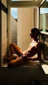 Gay Porn Sky