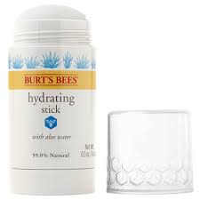 The perfect remedy for dry, thirsty hair is to apply one of the best hair lotion products, which moisturize and rejuvenate hair from roots to tips. 25 Best Moisturizers For Oily Acne Prone Skin Allure