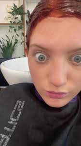 Spectrum Ginger Glaze