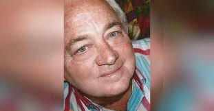 Billy Farrell Killingsworth Obituary