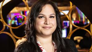 Meet the Casino Hosts at Westgate Las Vegas (formerly LVH Casino)