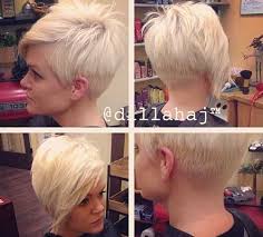 Check spelling or type a new query. 15 Pixie Asymmetrical Hair Pixie Cut Haircut For 2019