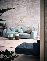 120 Wohnzimmer Wandgestaltung Ideen Archzine Net