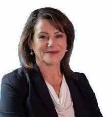 Kelley Haas's Instagram, Twitter & Facebook