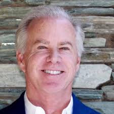 DEAN MEREDITH ARCHITECTURE