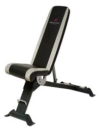 Banc De Musculation Banc Simple Dragon Brucelee Indisponible Fitnessboutique