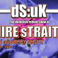 DSUKin Tribute to Dire Straits | ON anoTHEr event image