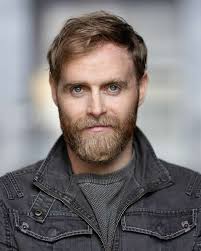 Thank you so much Althea Agency 😀🙌🌟