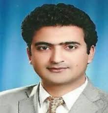 THE KHYBER PAKHTUNKHWA CENTRE OF EXCELLENCE ON COUNTERING VIOLENT EXTREMISM 