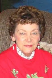 Judith "Judy" Pritchard Obituary in Madison at Ryan Funeral Homes