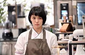画像2 10 木村拓哉主演ドラマ グランメゾン東京 第10話あらすじ グランメゾン東京 東京 あらすじ
