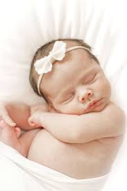 Family & Motherhood Photography in Georgia