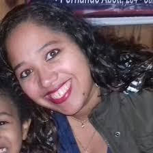 Jenifer Rehn--Emails and Phone Numbers