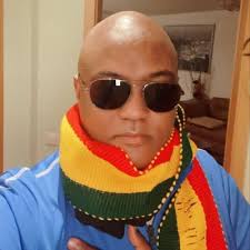 Abebe Hailu (@AbebeHa77484048)