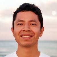 10+ "Johnny Cadena" profiles