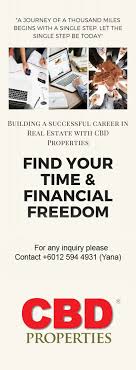 Harvey norman malaysia (citta mall) electronics store. Home Cbd Properties Find Local And International Properties Now