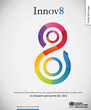 Innov 8