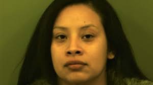 El Paso's Most Wanted fugitives for week of Jan. 13, 2019