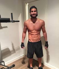 Check out his latest detailed stats including goals, assists, strengths & weaknesses and match ratings. Argentinemen On Twitter Revista Tv Notas El Jugador Mateo Musacchio Noviando Con Jonathan Dos Santos Https T Co Qgfnsjglii Https T Co Mlomleoawb