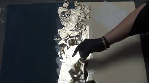 Bilder acryl vorlagen antike 31 stock bild von keilrahmen gestalten. Wanddeko Leinwand Keilrahmen Bild Selbst Gestalten Demonstration Youtube