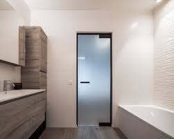 glazen deuren op maat met functionele meerwaarde van anyway doors anyway doors glazen deur deur op maat deur glas