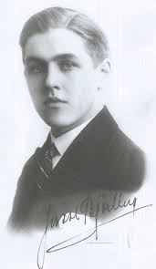 Episode 3: Nicholas Tamagna II