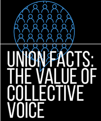 How to form a union in california. Form A Union Afl Cio
