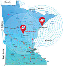 An effective carbon monoxide alarm will detect early levels of co. Get A Quote On Electricity Services Holden Electric