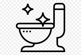 Free clean restroom cliparts, download free clip art, free. Download Clean Bathroom Icon Clipart Towel Bathroom Toilet Bathroom Clipart Free Stunning Free Transparent Png Clipart Images Free Download