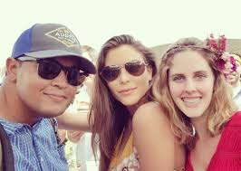 Austin Food + Wine Festival 2018