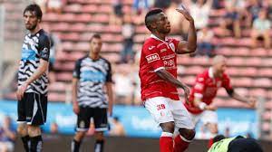 Jul 11, 2021 · rtbf auvio. Studio Foot Les Resumes Pro League 4eme Journee Sur Auvio