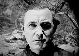 Hell Bent (1918) Film Synopsis and Discussion