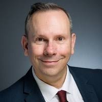 Andrew Hoyle's Instagram, Twitter & Facebook