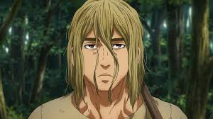 Vinland Saga season 2 episode 2: Thorfinn and Einars chance at freedom  explained as seasons plot set up