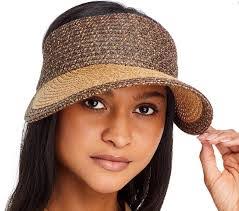 Ricky Straw's Instagram, Twitter & Facebook