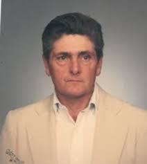 Donald Vermillion's Instagram, Twitter & Facebook