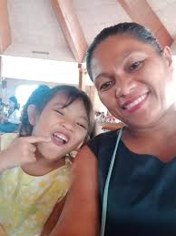 HAPPY BIRTHDAY, MUNICIPAL COUNCILOR HONORABLE JOHN EDWARD L. LUMAYAG! To  the Chairperson of the Committee