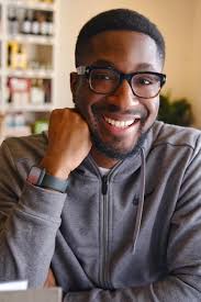 South Beast (TV Series 2019– )